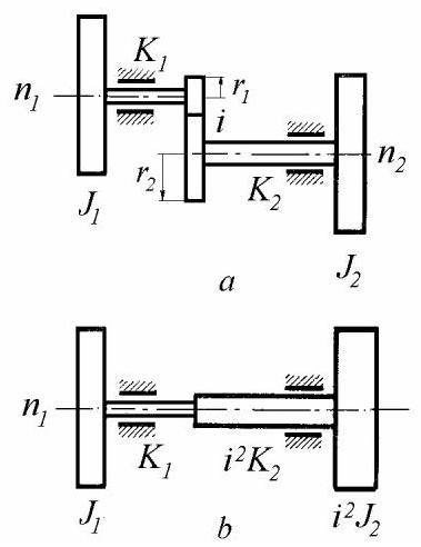bo_d34j0n3ef24c73b3tujg_122_626_785_379_492_0.jpg
