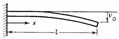 bo_d34j0n3ef24c73b3tujg_15_614_782_410_135_0.jpg