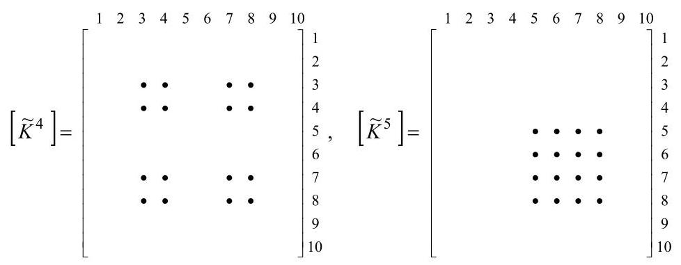 bo_d34j0n3ef24c73b3tujg_212_306_1463_978_381_0.jpg