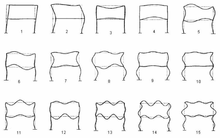 bo_d34j0n3ef24c73b3tujg_227_424_571_857_539_0.jpg