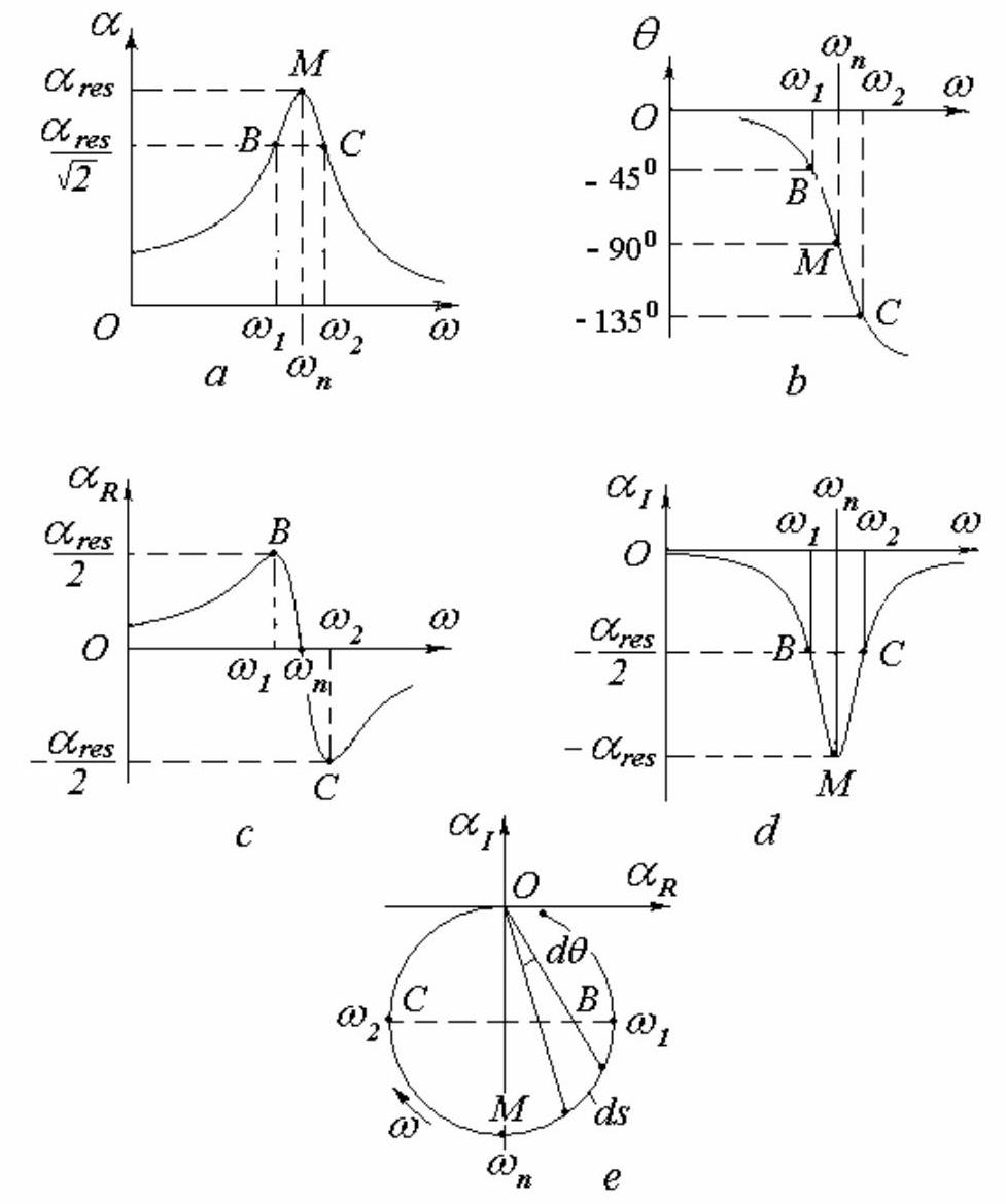 bo_d34j0n3ef24c73b3tujg_49_369_621_977_1169_0.jpg