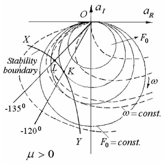 bo_d34j0n3ef24c73b3tujg_81_537_995_553_551_0.jpg
