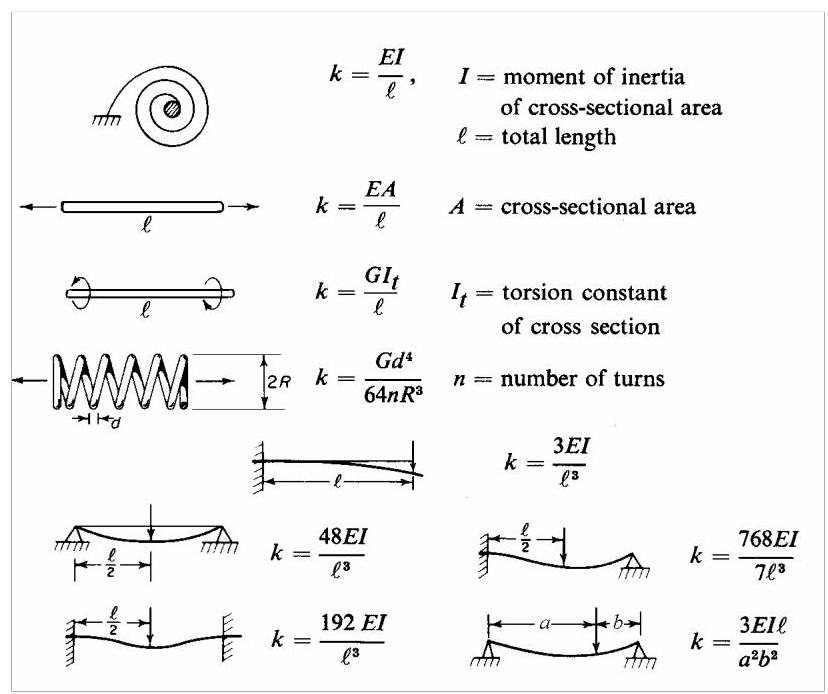 bo_d34j0n3ef24c73b3tujg_9_399_437_828_694_0.jpg