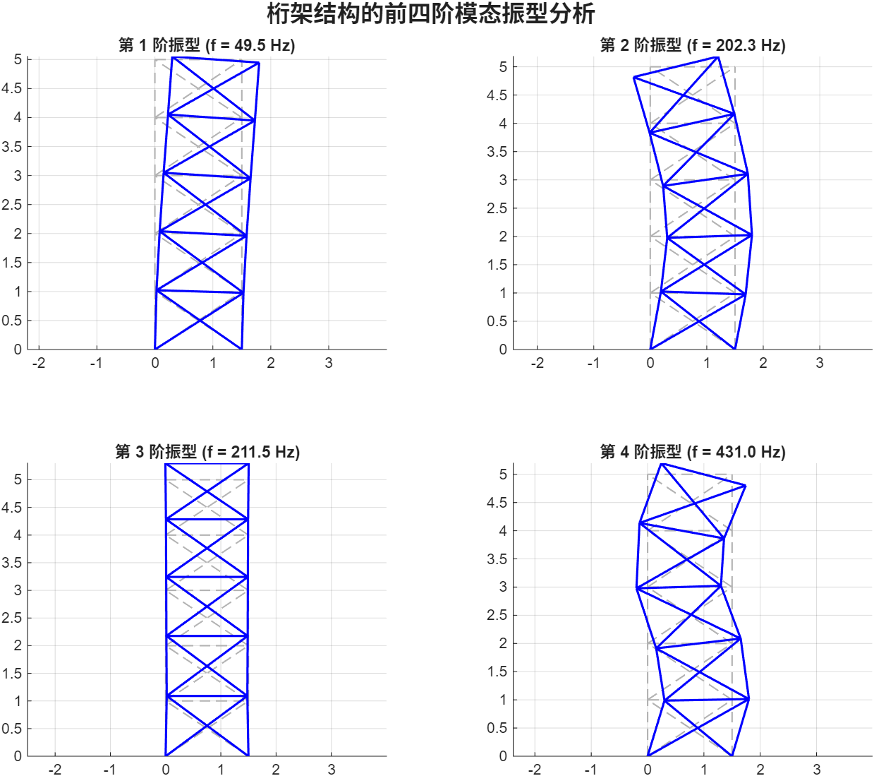 vibration26.png